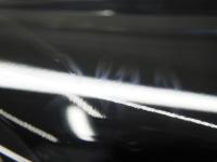 2026041(0100000197304)