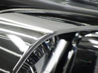 2026041(0100000200197)