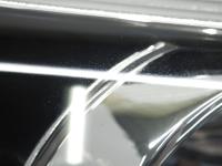 2026441(0100000193212)