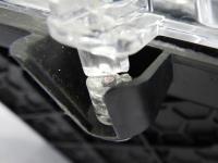 2027042(0100000195826)