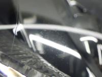 2027245(0100000195318)