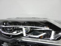 2029545(0100000195901)