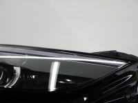 2029545(0100000197305)