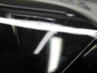 2029646(0100000195653)