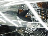 2032342(0100000193215)