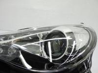 2032342(0100000196271)