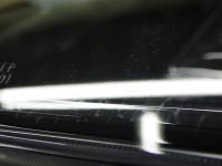 2032342(0100000197307)