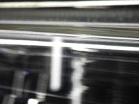 2032542(0100000193621)