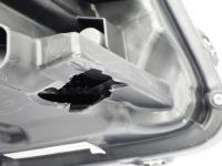 2032546(0100000199880)