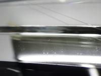 2034445(0100000195551)