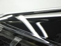 2035245(0100000198501)