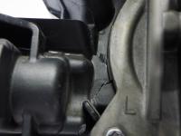 2035446(0100000193623)