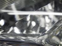 2035542(0100000193625)