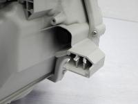 2035646(0100000199884)