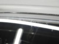 2036041(0100000197580)