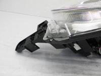 2037146(0100000195850)