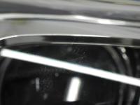 2037241(0100000201456)