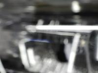 2037446(0100000193342)