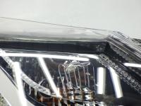 2037941(0100000188119)
