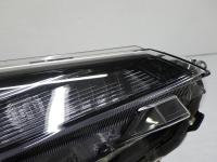 2038845(0100000198503)