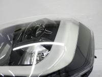 2040342(0100000196369)