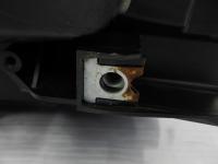 2040742(0100000192798)