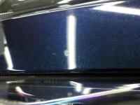 2041442(0100000196371)