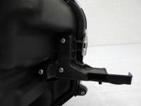 2042242(0100000196272)