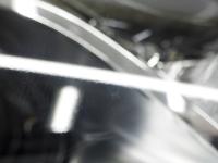 2043341(0100000195589)