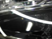 2044442(0100000201421)