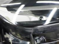 2045242(0100000194436)