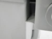 2045846(0100000186832)