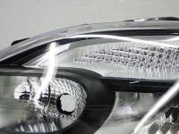 2047246(0100000199886)