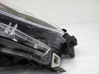 2049145(0100000197309)