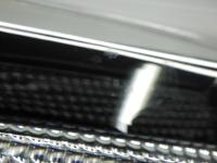 2049646(0100000186807)