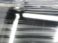 2049746(0100000192801)