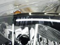 2049841(0100000201457)