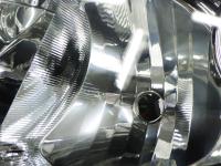 2052542(0100000195744)