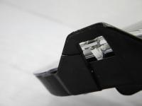 2053746(0100000197310)