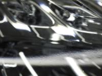 2054141(0100000197253)