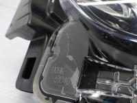 2056142(0100000198611)