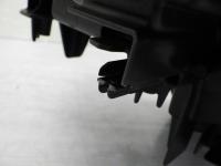 2056645(0100000199002)