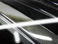 2056845(0100000195654)