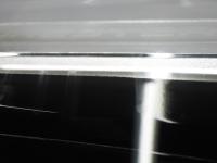 2058541(0100000186817)