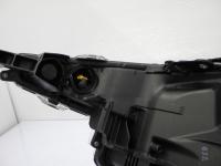 2058945(0100000201426)