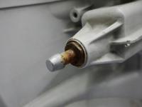 2059442(0100000198612)