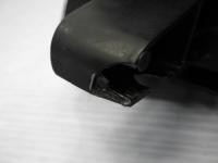 2059841(0100000192363)