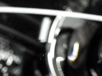 2060842(0100000201618)