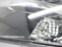 2061142(0100000197254)