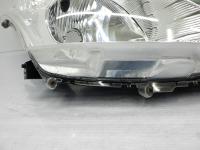 2061841(0100000195655)